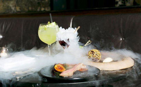 Rice Baby - Accommodation Gold Coast 7