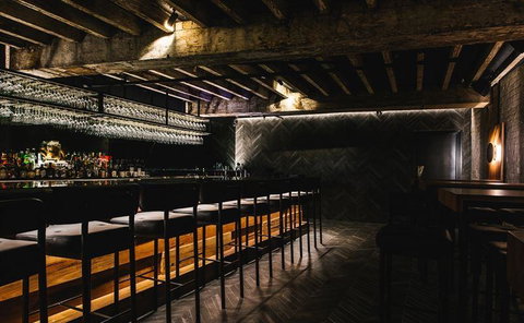 Rice Baby - Accommodation Gold Coast 8