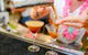 Scarborough Beach Bar - thumb 7