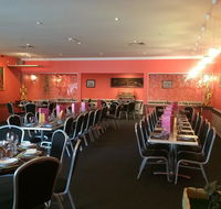 Thai On High Street - Gold Coast 4U