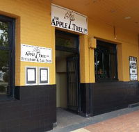 The Apple Tree Inn - Gold Coast 4U