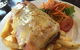 The Apple Tree Inn - thumb 1