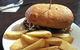 The Apple Tree Inn - thumb 3