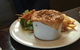 The Apple Tree Inn - thumb 6