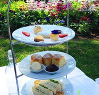 The Cornerstone Ale House - Accommodation Gold Coast