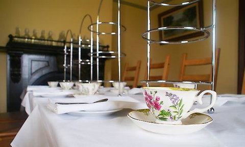 The Cornerstone Ale House - Accommodation Gold Coast 5