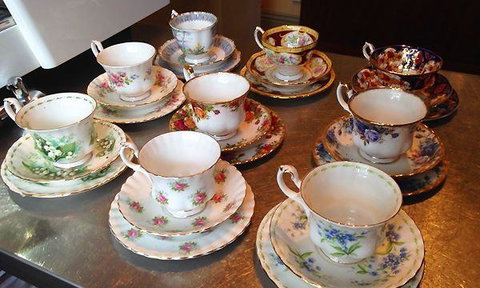 The Cornerstone Ale House - Accommodation Gold Coast 7