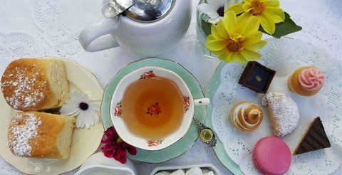 The Cornerstone Ale House - Accommodation Gold Coast 8