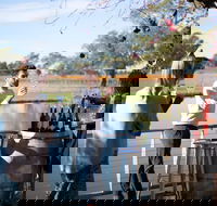 Balnaves of Coonawarra - Accommodation Gold Coast