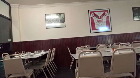 Bay Street Pizza - Accommodation Gold Coast 0