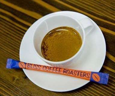 Bliss Coffee Roastery - Accommodation Gold Coast 0