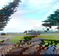 Bompas of Beachport - Accommodation Gold Coast