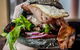 Burger Bar At The Knickerbocker - thumb 0