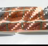 Caz Reitop's Dirty Secrets - Accommodation Gold Coast