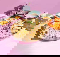 Chotto Motto - Accommodation Gold Coast