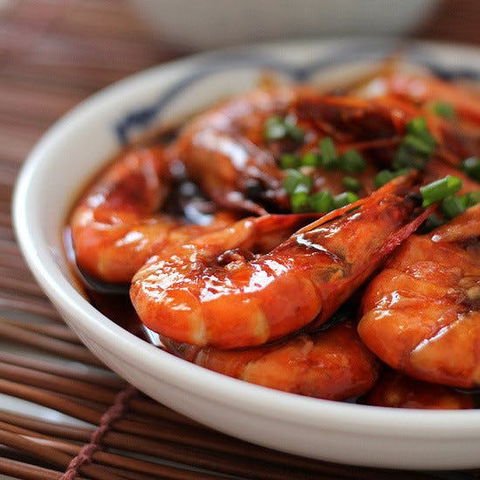 Crystal Fountain Chinese Restaurant - Gold Coast 4U 0