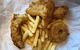 David Chippy's Fish Cafe - thumb 0