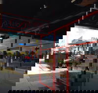 Da Vinci's Pizza Gallery - Watsonia - 1 Gold Coast