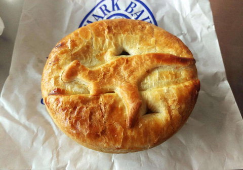 Denmark Bakery - Accommodation Gold Coast 0