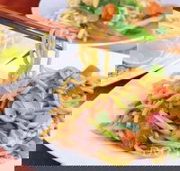 Doytao Thai - Padstow - Accommodation Gold Coast