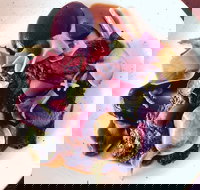 Duchess of Spotswood - Accommodation Gold Coast