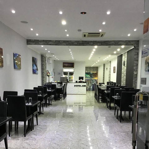 Echo Point Karaoke Club Sydney - Gold Coast 4U 0