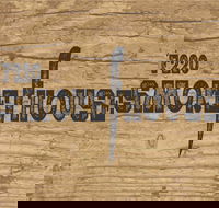 F220 Smokehouse - Gold Coast 4U