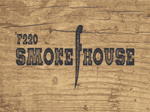 F220 Smokehouse - Accommodation Gold Coast 0