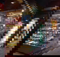 Feast Deli  Cafe - Accommodation Gold Coast
