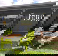 Foggo Wines - Gold Coast 4U