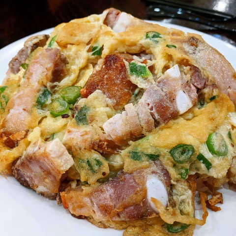 Fusion Restaurant Colac - Accommodation Gold Coast 0