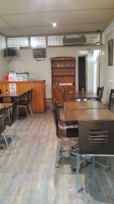Gala Pizza - Accommodation Gold Coast 0