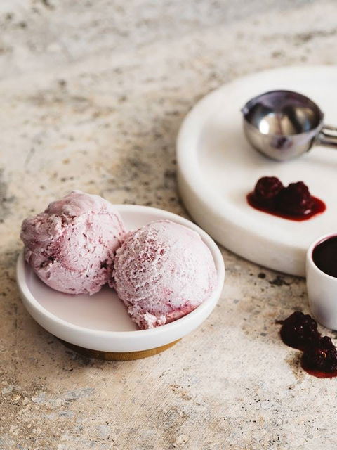 Gelatissimo - Chatswood - Accommodation Gold Coast 0
