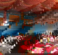 Haveli - 1 Gold Coast