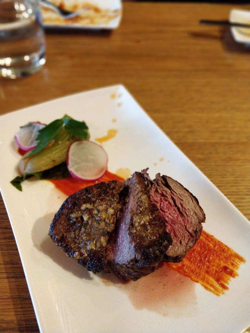 Cradle Mountain TAS Accommodation Gold Coast