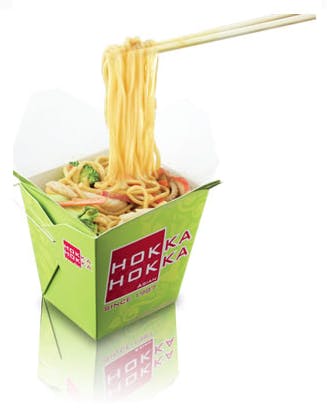 Hokka Hokka - Chatswood - Accommodation Gold Coast 0