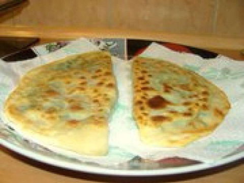 Kabul Roundabout Pizza - Accommodation Gold Coast 0