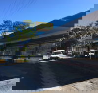 Kao Yiu - Accommodation Gold Coast