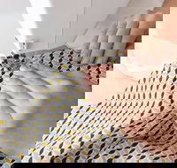 KFC - Accommodation Gold Coast