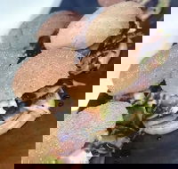 K's Takeaway - Accommodation Gold Coast