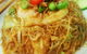 Kuala Lumpur Cafe - thumb 0