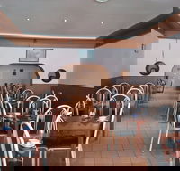 Lien's Vietnamese and Chinese Restaurant