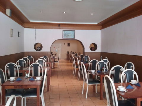 Lien's Vietnamese And Chinese Restaurant - 1 Gold Coast 0