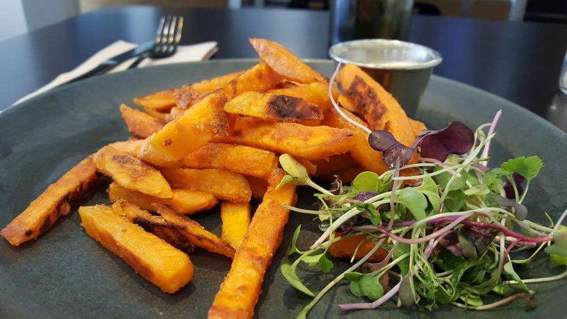 Brighton VIC Accommodation Gold Coast