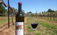 Lockwood Vineyard - thumb 0