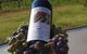 Lockwood Vineyard - thumb 2