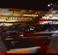 Louisiane - Accommodation Gold Coast