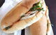Lunch Bake - thumb 0