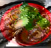 Mealful Chinese Cuisine - Gold Coast 4U