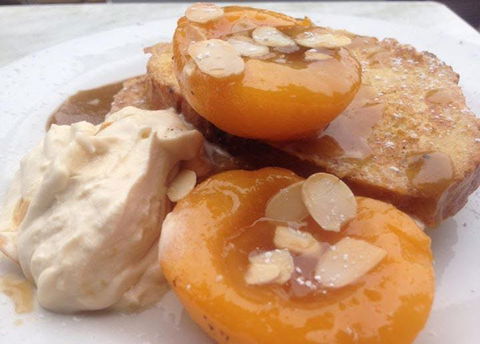 Melissa Cakes Cafe Bar - Templestowe - Accommodation Gold Coast 0